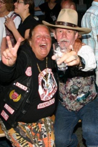 2011-08-06--Hoffest_0193